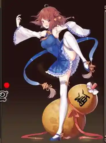 武娘攻略内功_1插图