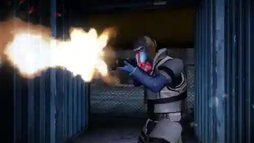 payday2技能-c_1插图1