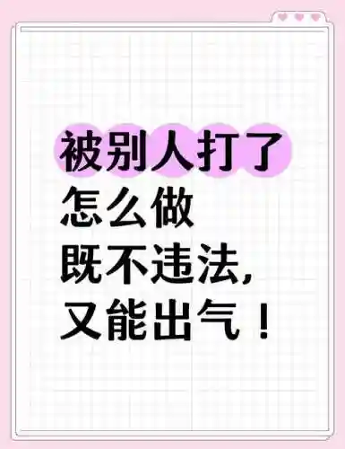如果暴力不是为装备插图1