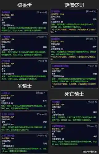 魔兽阿古斯哪里换装备_1插图1