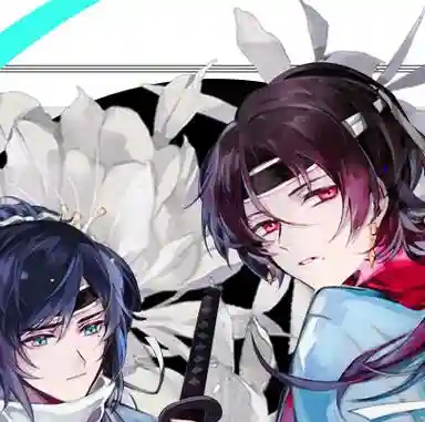 冲田阵容搭配插图1