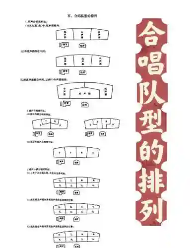 回音搭配阵容图_1插图1