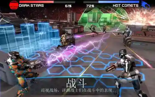 raw2084游戏攻略_1插图
