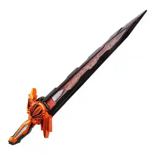 虚无2最好的武器_1插图
