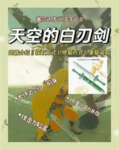 王者之刃阵容搭配插图1