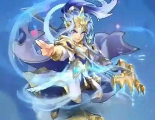 梦幻西游手游天蓬元帅的情障插图1