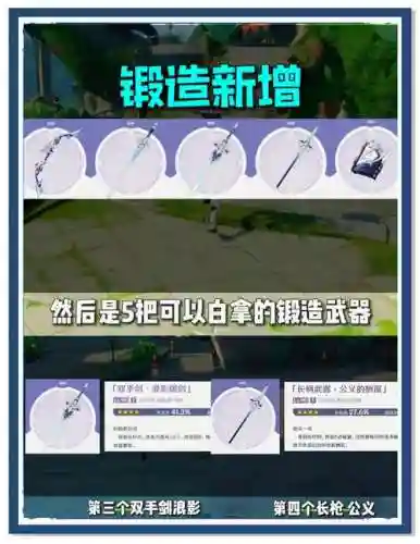 源武器在哪里插图