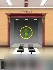 100层电梯攻略第58关