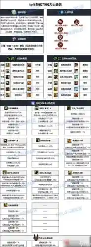 柔道带什么武器85史诗插图