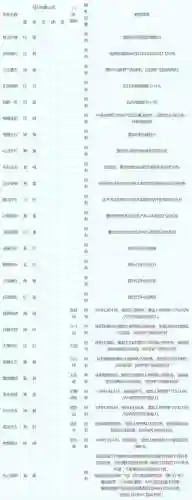 带符号的梦幻西游的名字大全图片大全插图1