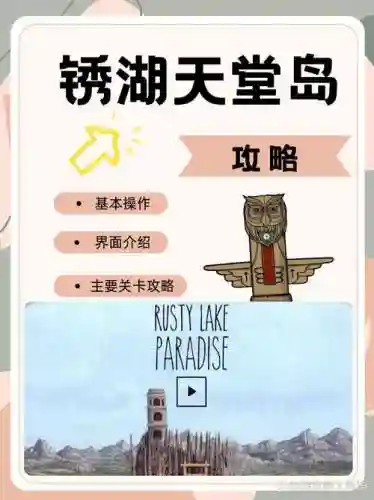 瘟疫10天1.2攻略插图1