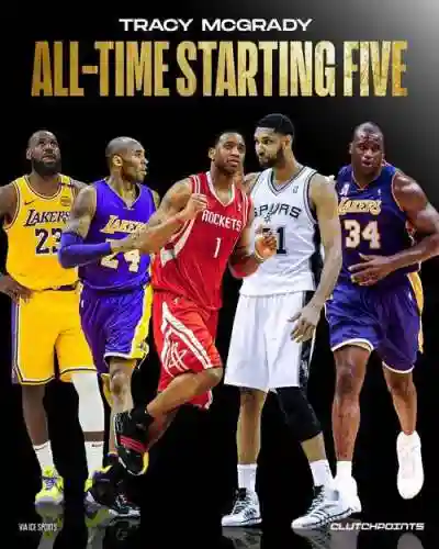nba联盟阵容搭配_1插图1