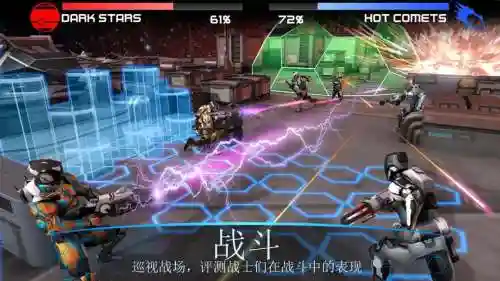raw2084游戏攻略_1插图1
