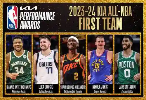 nba联盟阵容搭配_1插图