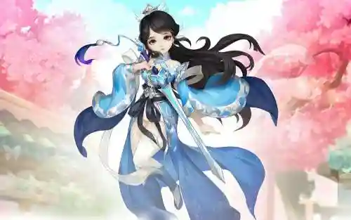 尘缘最强阵容搭配插图