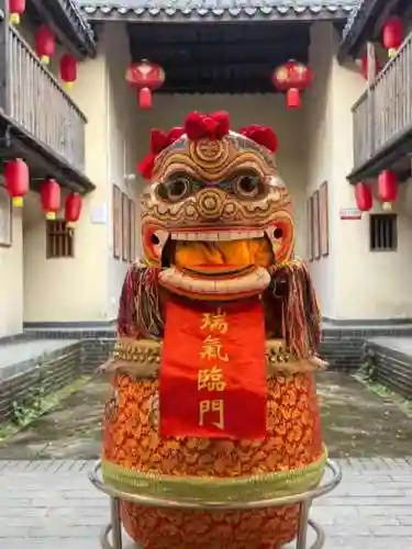 瑞狮报喜详细攻略