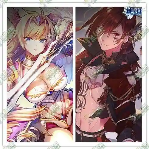神无月手游阵容搭配插图1