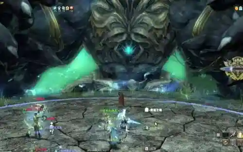 ff14斗神攻略插图