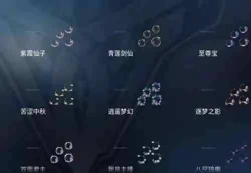 技能框旧版插图1