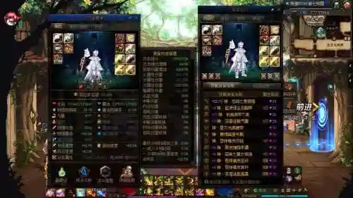 强化12武器怎么最便宜，强化12武器多少钱插图1