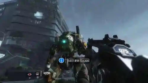 titanfall2攻略，titanfall2_trial插图1