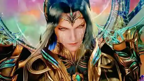控制唐三最强阵容搭配，唐三的控制技能插图1