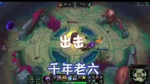 武器大师竞技场技巧训练，武器大师的竞技场成就怎么没了插图1