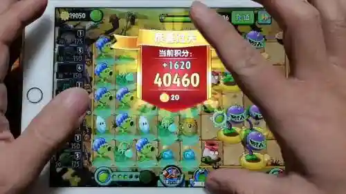 功夫无尽149关阵容搭配，功夫无尽平民攻略插图1