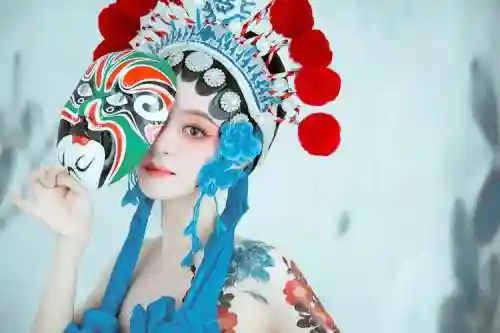 释灵武器交易，释灵全套高清图片插图