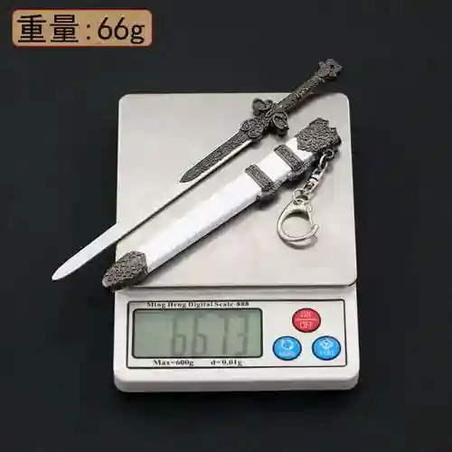 择天记手游剑客技能，择天记剑法插图