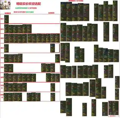 qq幻想小号升级攻略，幻想升级太慢插图1