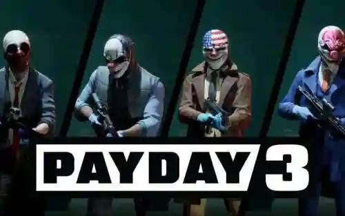 payday2carshop攻略，payday2商场50秒插图