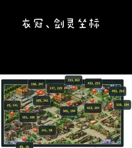 梦幻西游衣冠这么抢，梦幻衣冠怎么刷