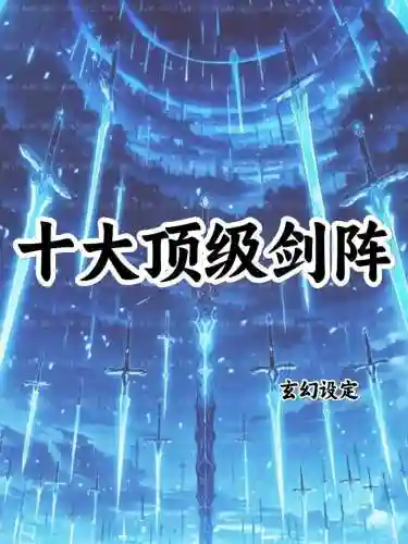 法剑最强阵容搭配，剑法武技插图