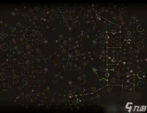 流放之路哪些技能眩晕，流放之路晕眩门槛表格插图1