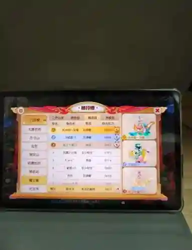 梦幻西游哪个门派肉，梦幻西游什么门派最吃香最省钱插图