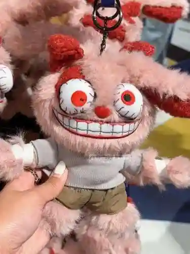 恶魔兔子搭配阵容，恶魔兔子套餐插图