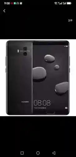 华为mate10+玩机攻略，华为mate10手机怎么样值得买吗插图1