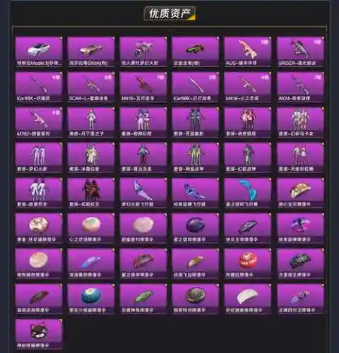 蛮荒日记怎样用装备，蛮荒日记怎样用装备升级插图1