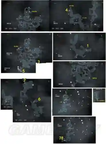 神偷4详细攻略，神偷4详细攻略大全插图1
