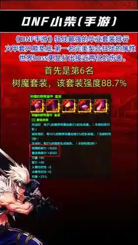 90红眼可以买的武器，红眼90版本最佳ss套插图1