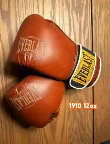 拳刹70版本装备，70级牌子拳套插图1