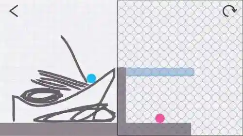 脑点子46关攻略，脑点子43关插图1