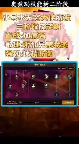 dnf赛马技能怎么看，dnf赛马活动不出了吗2020插图1