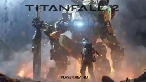 titanfall2攻略，titanfall2_trial插图