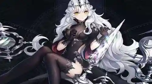 爆裂魔女t0阵容搭配，爆裂魔女角色搭配插图1