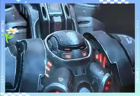 星际争霸2解说视频攻略，星际争霸2比赛解说插图