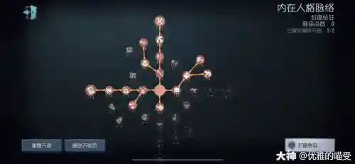小丑ap技能加点，2021ap小丑加点插图1