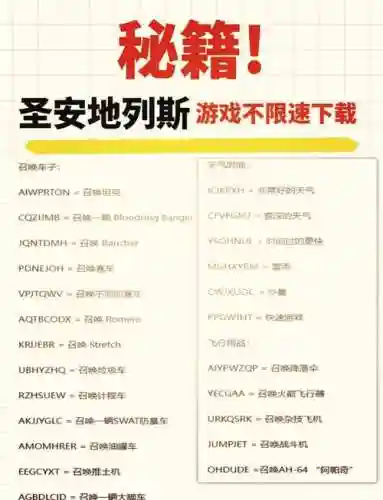 侠盗猎车手4高级武器，侠盗猎车手四武器秘籍插图1