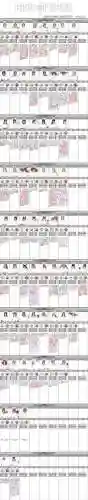 时之幻想曲ssr阵容搭配，时之幻想曲re官网下载插图1